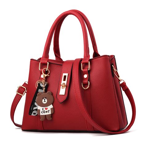 luxury bags buy online|branded bags at lowest price.